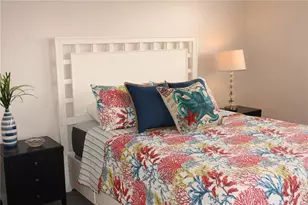 4240 Ironwood Circle, Bradenton, FL 34209 - Photo 20