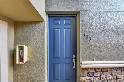 13507 Messina Loop #103, Bradenton, FL 34211 - Photo 4