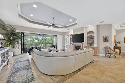 13507 Messina Loop #103, Bradenton, FL 34211 - Photo 8