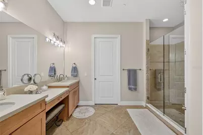 13507 Messina Loop #103, Bradenton, FL 34211 - Photo 22