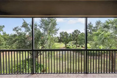 13507 Messina Loop #103, Bradenton, FL 34211 - Photo 14