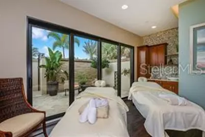 13507 Messina Loop #103, Bradenton, FL 34211 - Photo 52