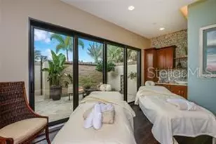 13507 Messina Loop, Bradenton, FL 34211 - Photo 52