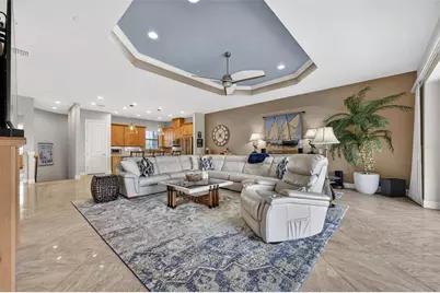 13507 Messina Loop #103, Bradenton, FL 34211 - Photo 8