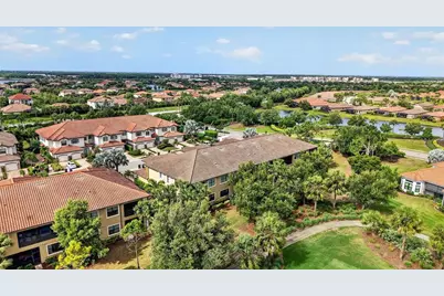 13507 Messina Loop #103, Bradenton, FL 34211 - Photo 40