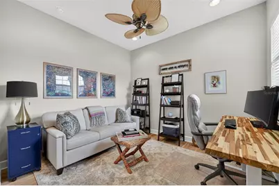 13507 Messina Loop #103, Bradenton, FL 34211 - Photo 24