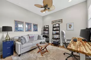 13507 Messina Loop, Bradenton, FL 34211 - Photo 24