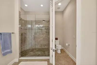 13507 Messina Loop #103, Bradenton, FL 34211 - Photo 22