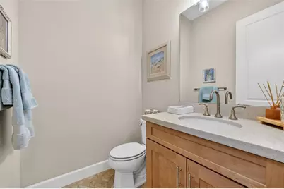 13507 Messina Loop #103, Bradenton, FL 34211 - Photo 30