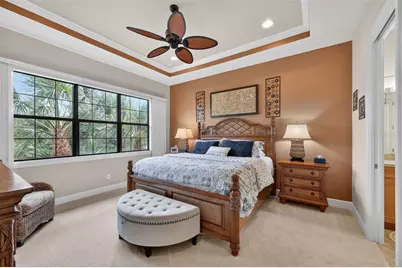 13507 Messina Loop #103, Bradenton, FL 34211 - Photo 18
