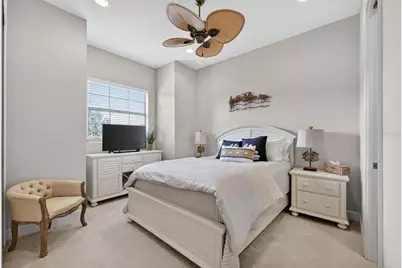 13507 Messina Loop #103, Bradenton, FL 34211 - Photo 26