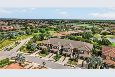 13507 Messina Loop #103, Bradenton, FL 34211 - Photo 36