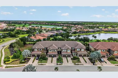 13507 Messina Loop #103, Bradenton, FL 34211 - Photo 2