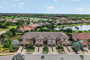 13507 Messina Loop, Bradenton, FL 34211 - Photo 2