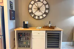 13507 Messina Loop, Bradenton, FL 34211 - Photo 6