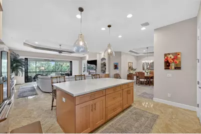 13507 Messina Loop #103, Bradenton, FL 34211 - Photo 16