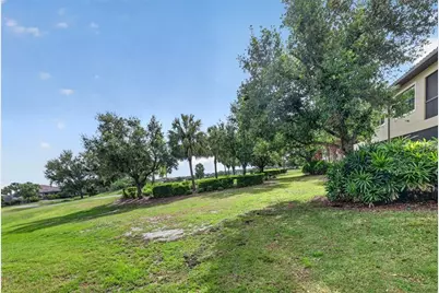 13507 Messina Loop #103, Bradenton, FL 34211 - Photo 34