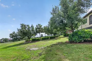 13507 Messina Loop, Bradenton, FL 34211 - Photo 34