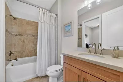 13507 Messina Loop #103, Bradenton, FL 34211 - Photo 28