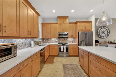 13507 Messina Loop #103, Bradenton, FL 34211 - Photo 16