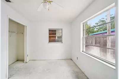 7227 32nd Avenue N, Saint Petersburg, FL 33710 - Photo 18