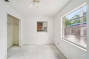 7227 32nd Ave N, Saint Petersburg, FL 33710 - Photo 18