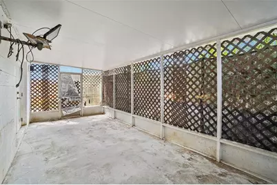 7227 32nd Avenue N, Saint Petersburg, FL 33710 - Photo 22
