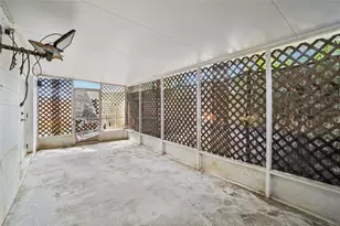 7227 32nd Ave N, Saint Petersburg, FL 33710 - Photo 22
