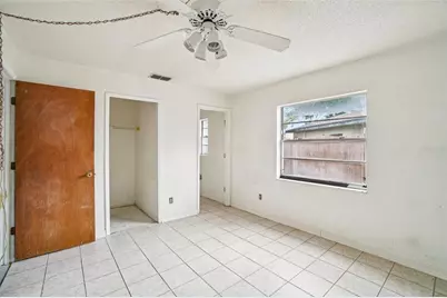 7227 32nd Avenue N, Saint Petersburg, FL 33710 - Photo 20