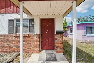 7227 32nd Ave N, Saint Petersburg, FL 33710 - Photo 6
