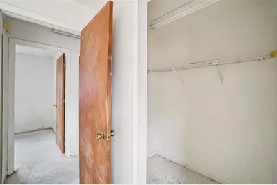 7227 32nd Avenue N, Saint Petersburg, FL 33710 - Photo 28