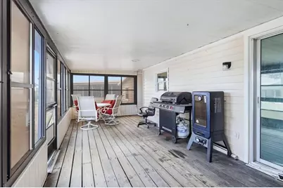 6710 36th Avenue E #181, Palmetto, FL 34221 - Photo 16