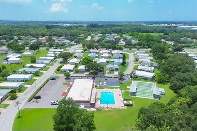 6710 36th Avenue E #181, Palmetto, FL 34221 - Photo 38