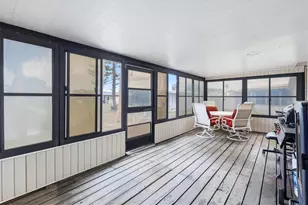 6710 36th Ave E, Palmetto, FL 34221 - Photo 14