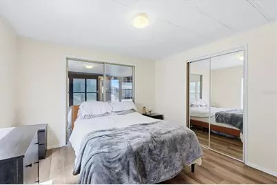 6710 36th Avenue E #181, Palmetto, FL 34221 - Photo 20