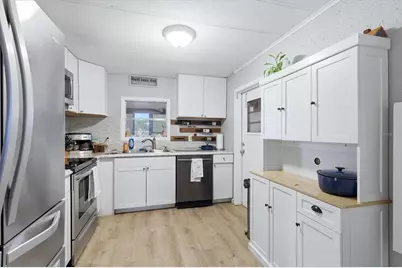 6710 36th Avenue E #181, Palmetto, FL 34221 - Photo 12