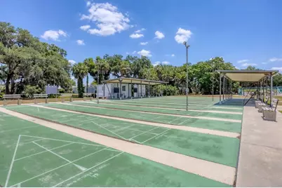 6710 36th Avenue E #181, Palmetto, FL 34221 - Photo 32