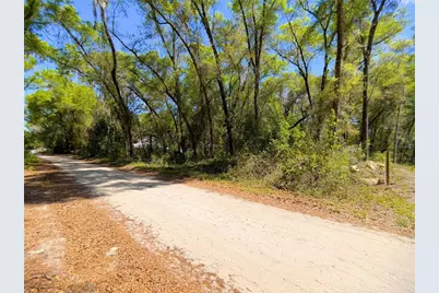 Tbd Corner Lot SE 147th Place, Summerfield, FL 34491 - Photo 4