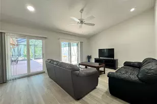 6403 Meadowlark Ln, Bradenton, FL 34210 - Photo 16