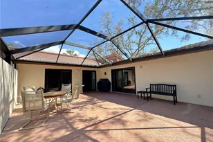 6403 Meadowlark Ln, Bradenton, FL 34210 - Photo 32