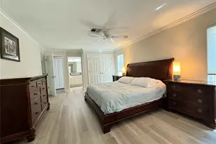 6403 Meadowlark Ln, Bradenton, FL 34210 - Photo 20