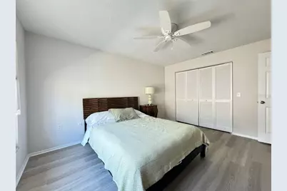 6403 Meadowlark Lane, Bradenton, FL 34210 - Photo 26