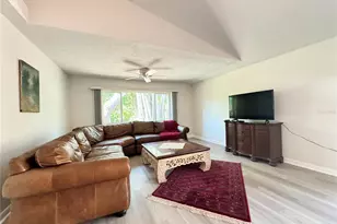 6403 Meadowlark Ln, Bradenton, FL 34210 - Photo 14