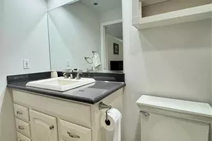 6403 Meadowlark Ln, Bradenton, FL 34210 - Photo 24