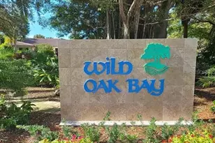 6403 Meadowlark Ln, Bradenton, FL 34210 - Photo 34