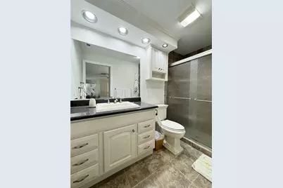 6403 Meadowlark Lane, Bradenton, FL 34210 - Photo 22