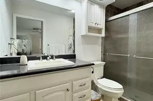 6403 Meadowlark Ln, Bradenton, FL 34210 - Photo 22