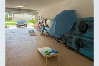 10420 Coral Landings Lane #115, Placida, FL 33946 - Photo 20