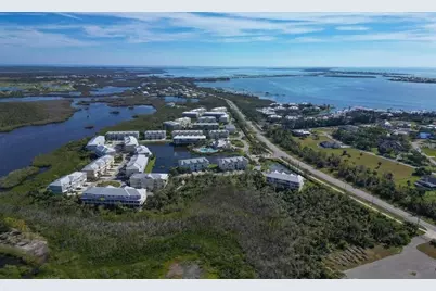 10420 Coral Landings Lane #115, Placida, FL 33946 - Photo 22