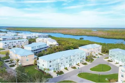 10420 Coral Landings Lane #115, Placida, FL 33946 - Photo 2